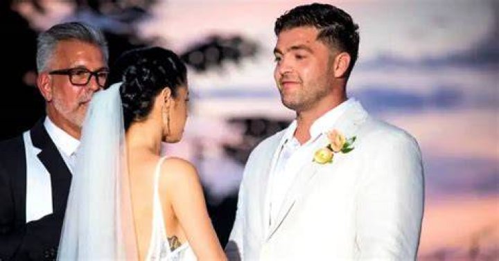 ct tamburello lili solares wedding