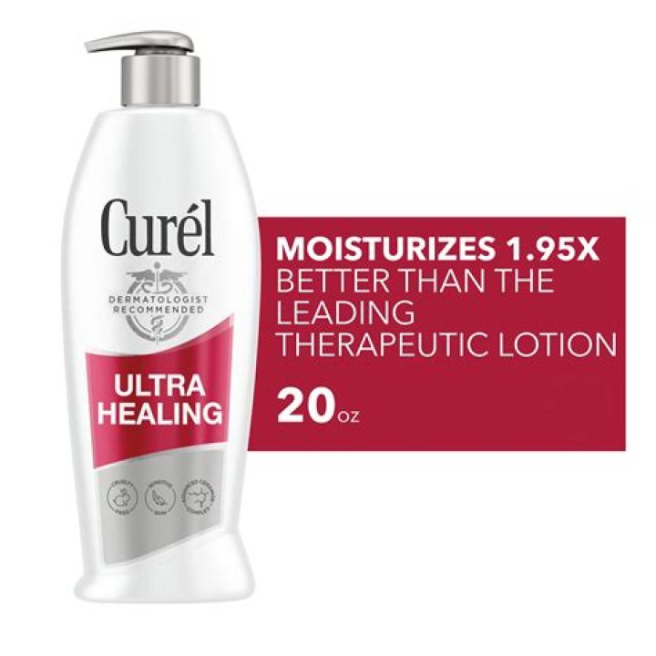 curel