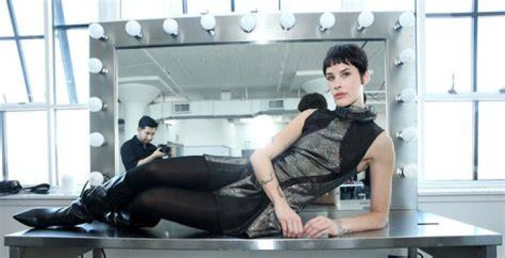 Custo-Barcelona-nyfw-backstage-2