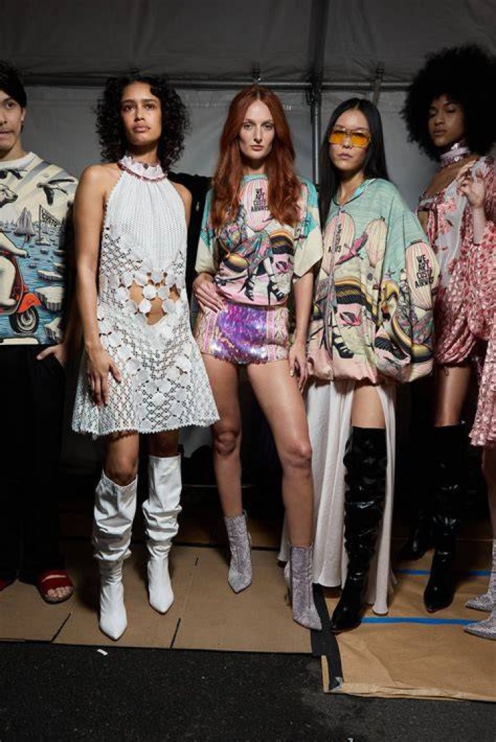 Custo-Barcelona-nyfw-backstage-5