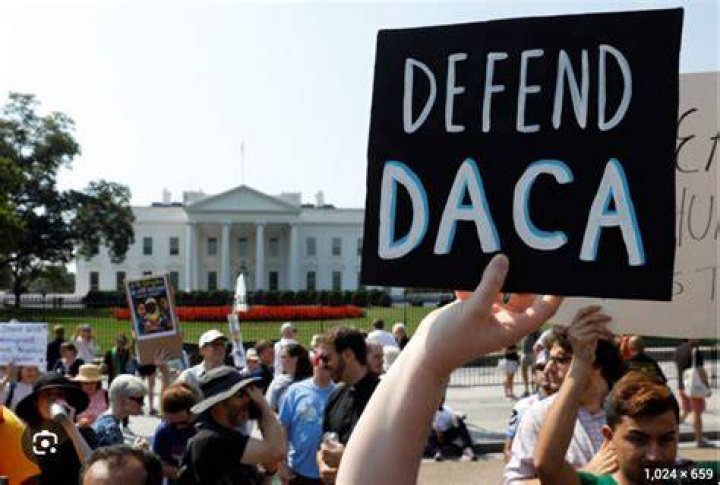 daca
