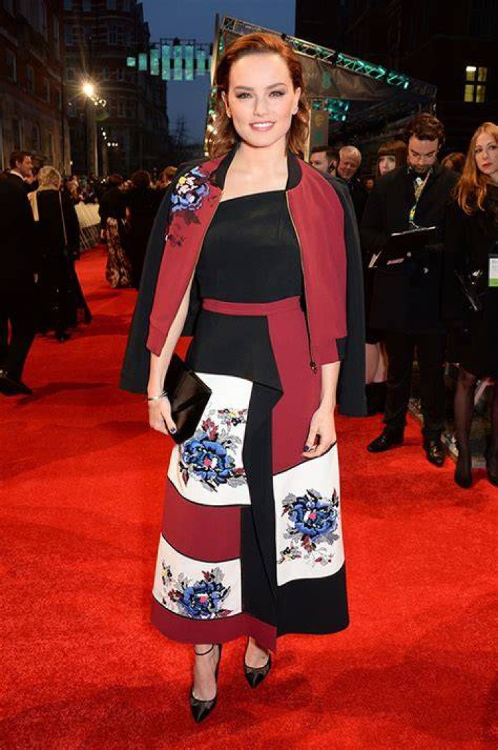 daisy-ridley-baftas-rex-2017-1