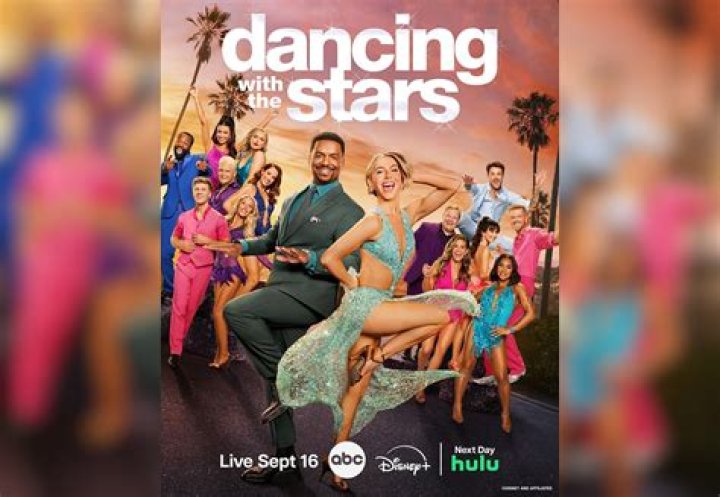 dancing-with-the-stars-season-18-41