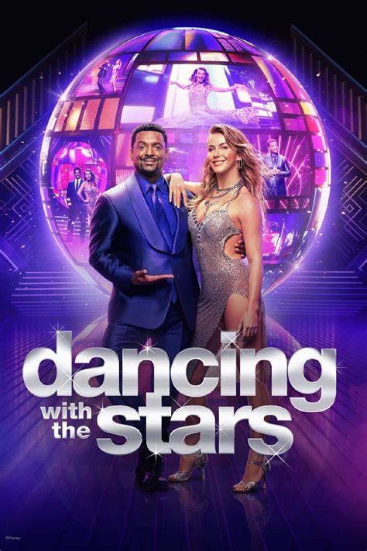 DANCING WITH THE STARS - With a lineup of celebrities including a supermodel, a former White House press secretary, a Bachelorette, pro-athletes from the NFL and NBA, a Supreme and a TV icon to name a few, "Dancing with the Stars" is waltzing its way into its highly anticipated upcoming 2019 season. The new celebrity cast is adding some glitzy bling to their wardrobe, breaking in their dancing shoes and readying themselves for their first dance on the ballroom floor, as the show kicks off MONDAY, SEPT. 16 (8:00-10:00 p.m. EDT), on ABC. (ABC/Justin Stephens)HANNAH BROWN, LAMAR ODOM, SEAN SPICER, MARY WILSON, ALLY BROOKE, RAY LEWIS, KARAMO, KATE FLANNERY, JAMES VAN DER BEEK, LAUREN ALAINA, KEL MITCHELL, CHRISTIE BRINKLEY