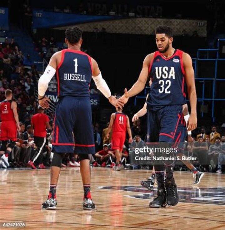 dangelo-russell-rising-star-challenge-team-usa