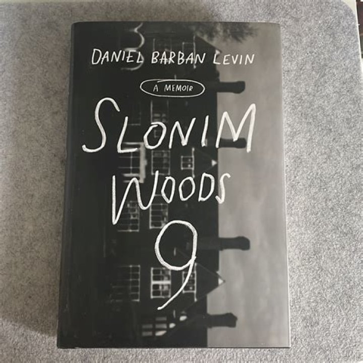 Daniel Barban Levin