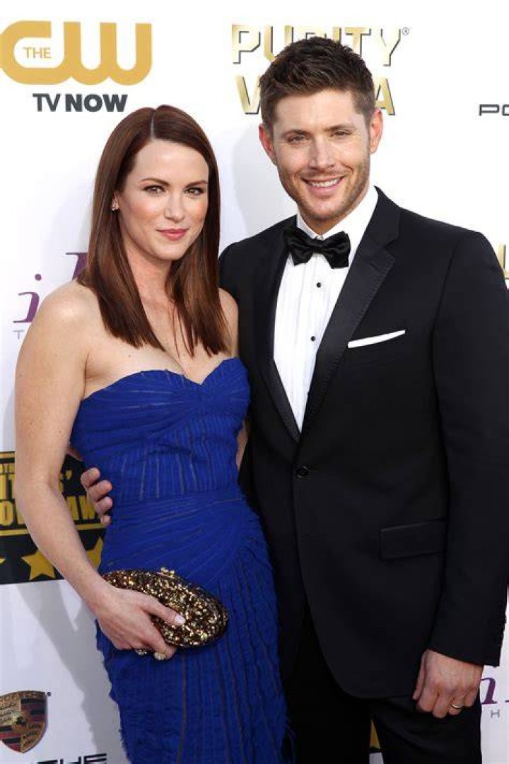 Danneel-Harris-Ackles-Jensen-Ackles-rex-5