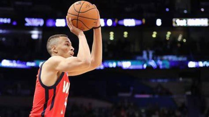 dante-exum-rising-star-challenge-team-world