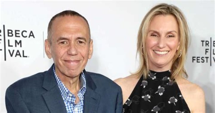 Dara Kravitz, Gilbert Gottfried The World Premiere of Lionsgate's and Feigco Entertainment Productions 'A Simple Favor', After Party held at Diamond Horseshoe Sony Hall, New York, USA - 10 Sep 2018