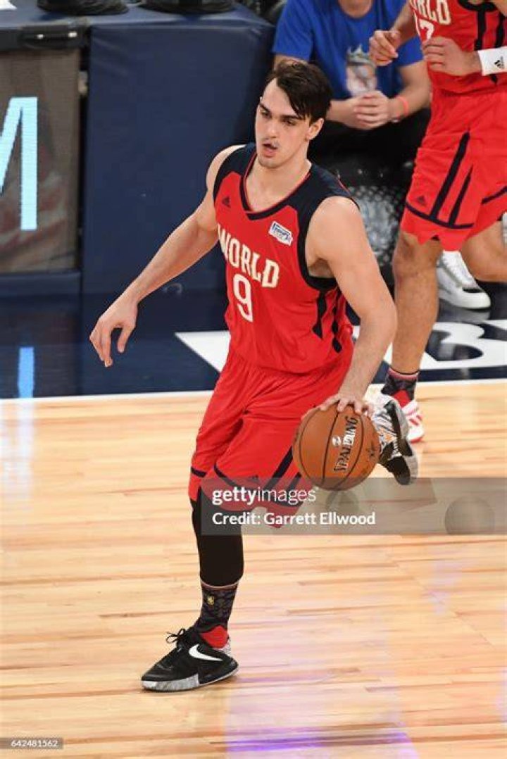 dario-saric-rising-star-challenge-team-world