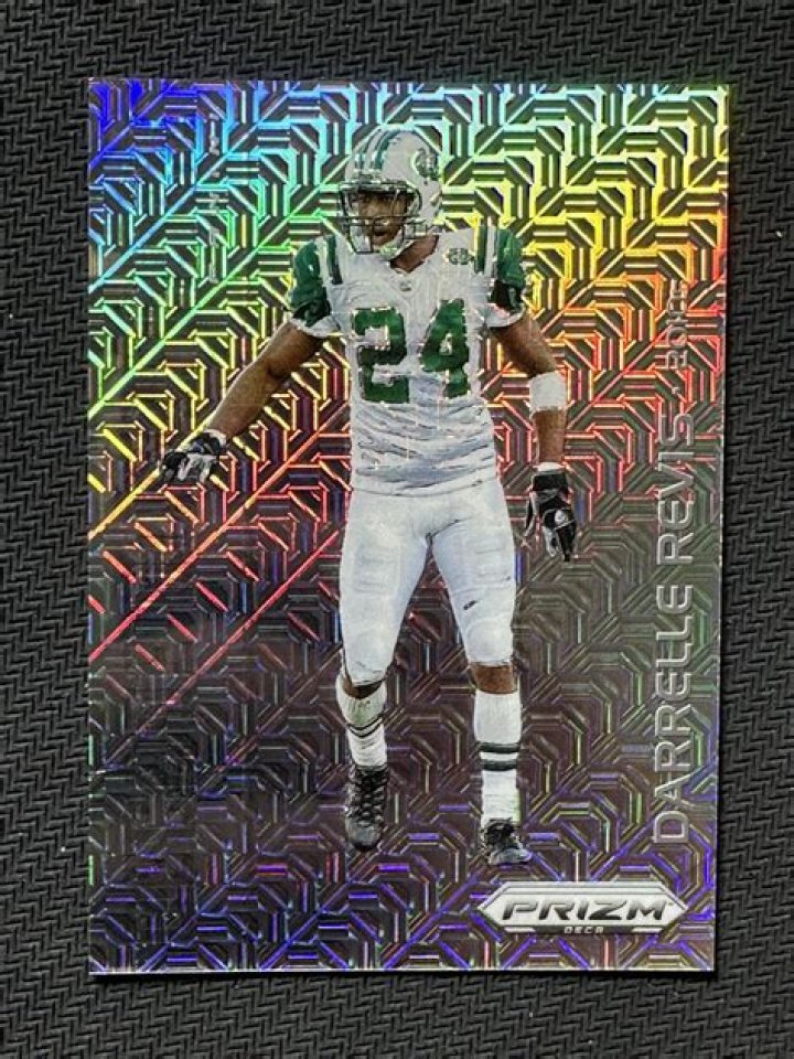 darrelle-revis-4