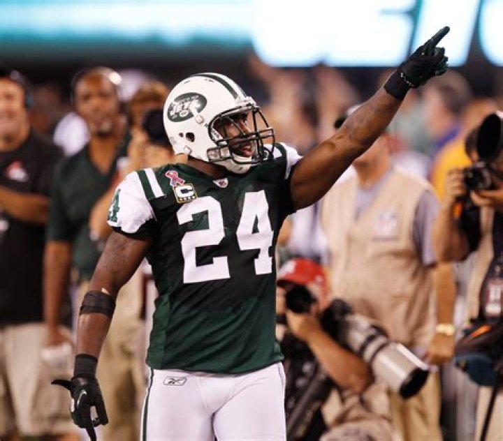 darrelle-revis-5