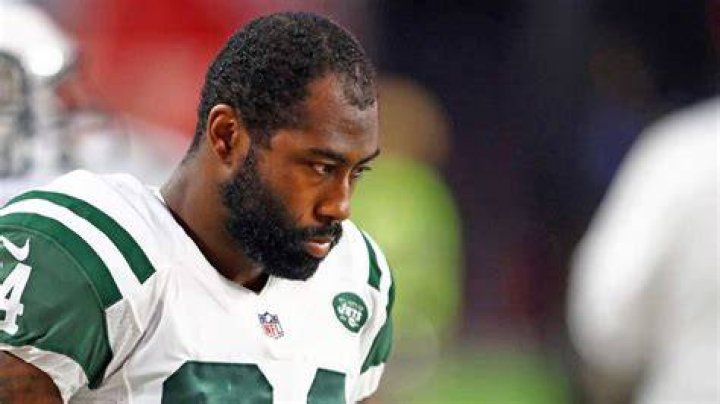 darrelle-revis-jets-assault-charges-ftr
