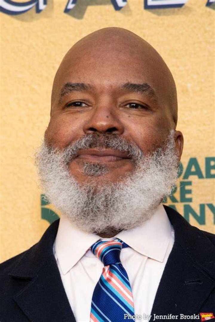 david-alan-grier-and-date-critics-choice-2016