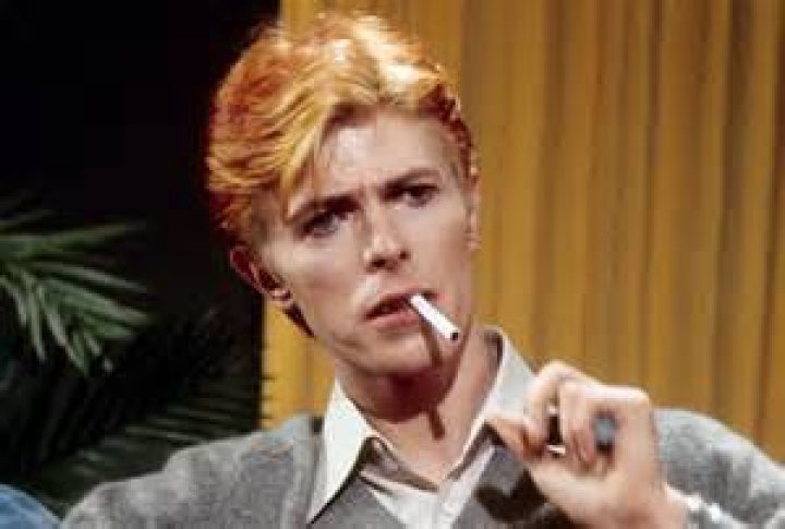 DAVID BOWIE - 1967DAVID BOWIE"I HOPE ONE DAY TO GET TO AMERICA" - UNEARTHED: YOUNG DAVID BOWIE'S CHARMING LETTER TO HIS FIRST AMERICAN FANIn the week of the Thin White Duke's birthday (Friday 8 Jan), a charming letter has been unearthed from a 20-year-old David Bowie to his first American fan.Neatly self-typed in the London office of his manager Kenneth Pitt, the letter gives a fascinating look at a talented young man on the cusp of international superstardom.And without the knowledge that he would achieve such levels of fame, the document portrays a wide-eyed artist cautious of his own talents.In fact, Bowie is so thrilled to receive his "very first American fan letter", he explains he "had to sit down and type an immediate reply".