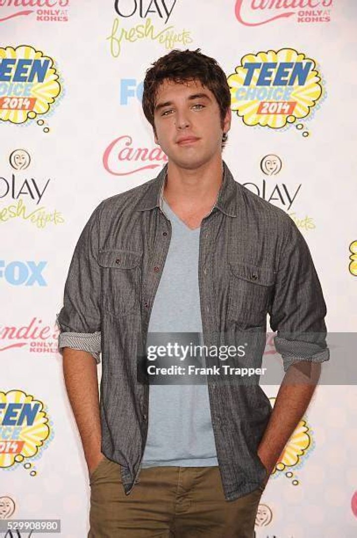 David-Lambert-teen-choice-awards-2015