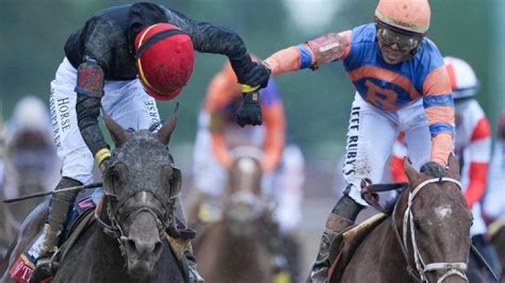 david-ortiz -kentucky-derby-2017-5
