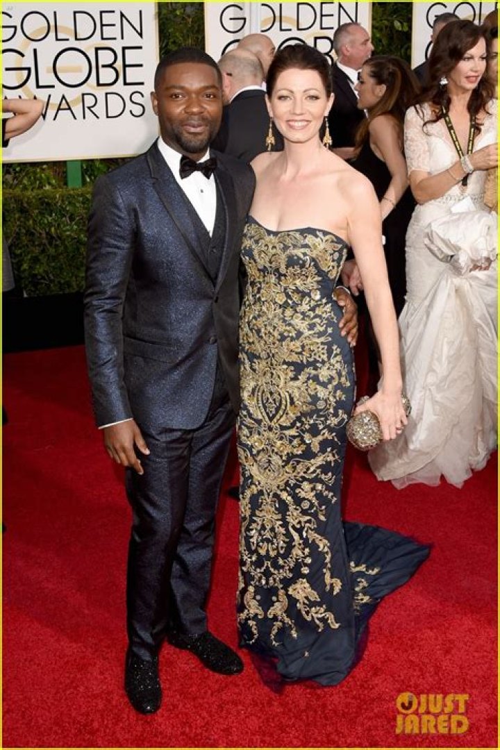 David-Oyelowo-golden-globes-2015