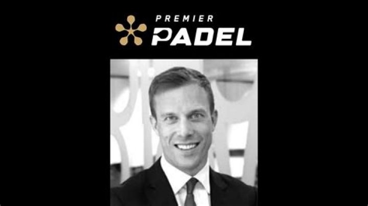 David Sugden
