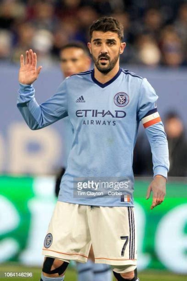david-villa-new-york-fc