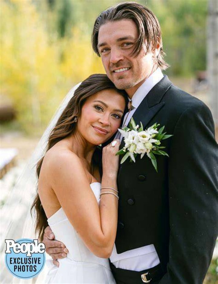 dean unglert caelynn miller keyes