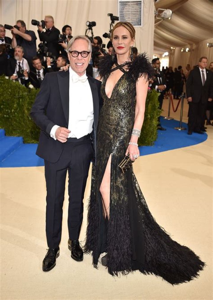 Dee-Hilfiger-met-gala-2017-beauty