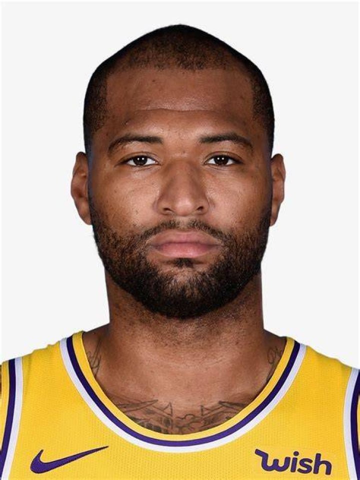 demarcus-cousins-2