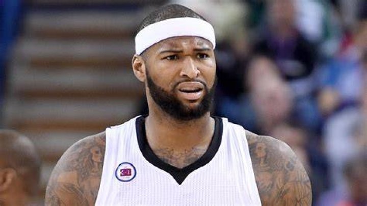 demarcus-cousins-3