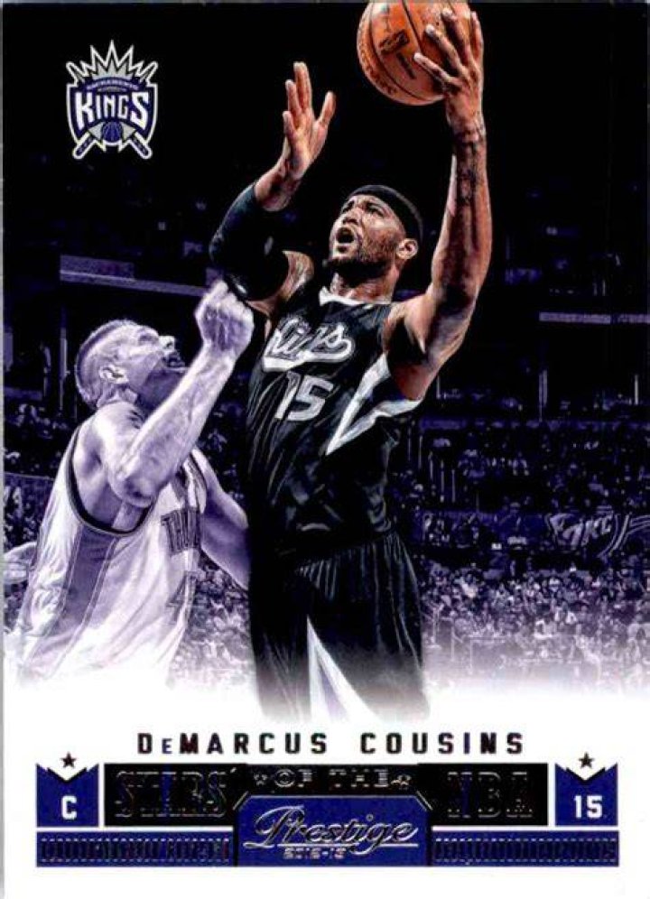 demarcus-cousins-4