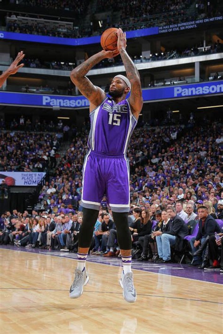demarcus-cousins-5