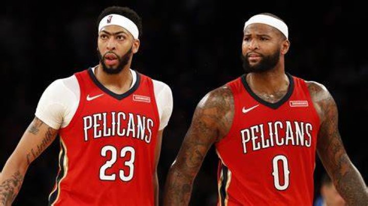 demarcus-cousins-anthony-davis