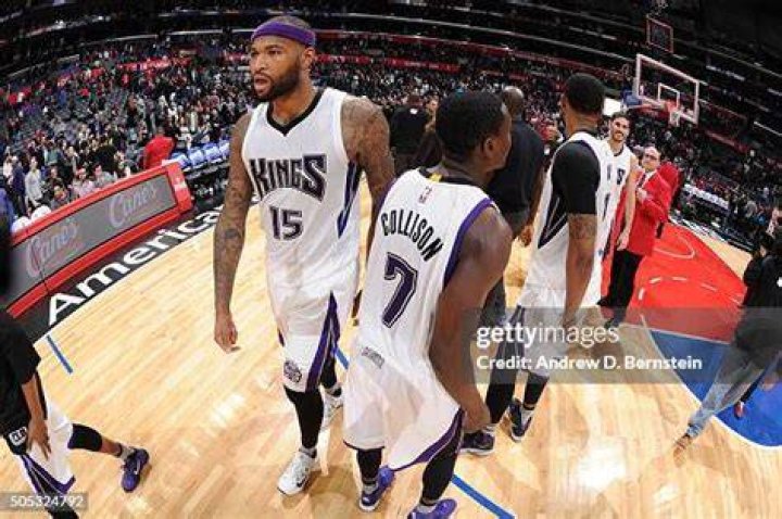demarcus-cousins-darren-collison