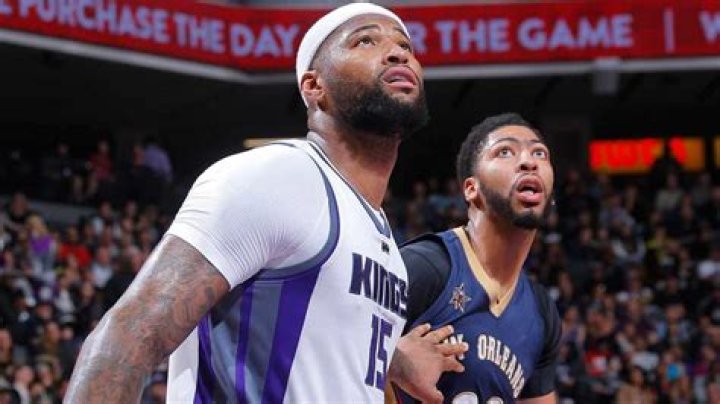 demarcus-cousins-trade-pelicans-kings-agree-ftr