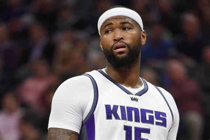 demarcus-cousins