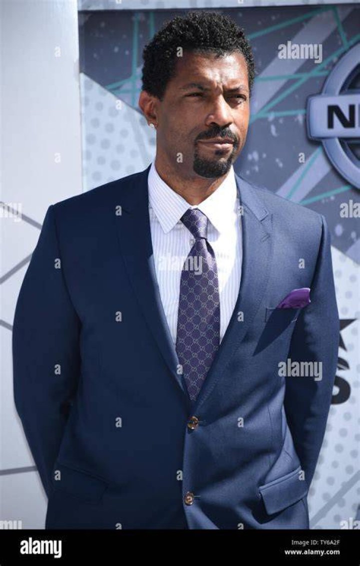 Deon-Cole-BET-Awards-2016-1