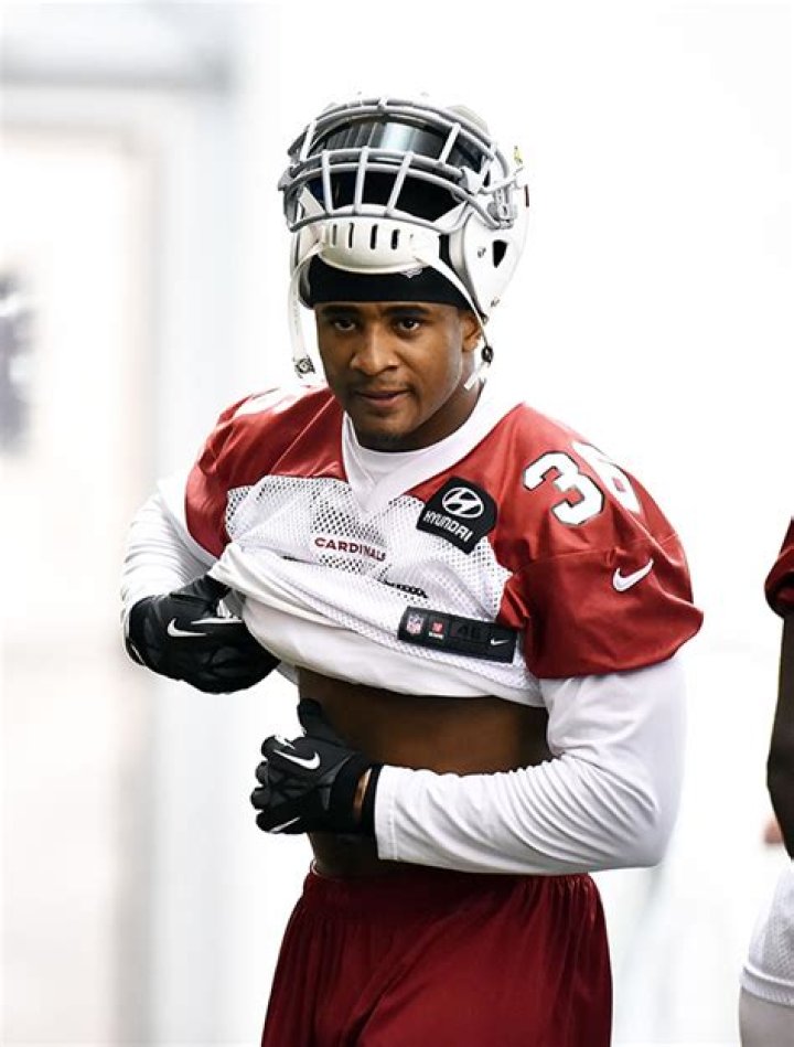 Deone-Bucannon-gty