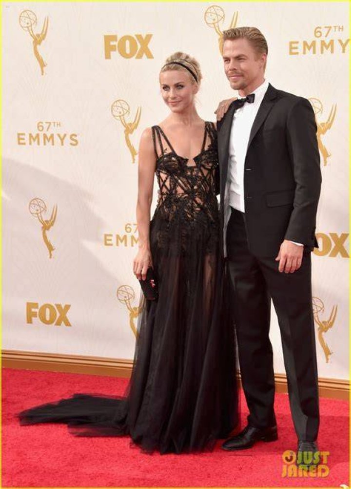 derek-hough-2015-emmy-awards-mens-fashion