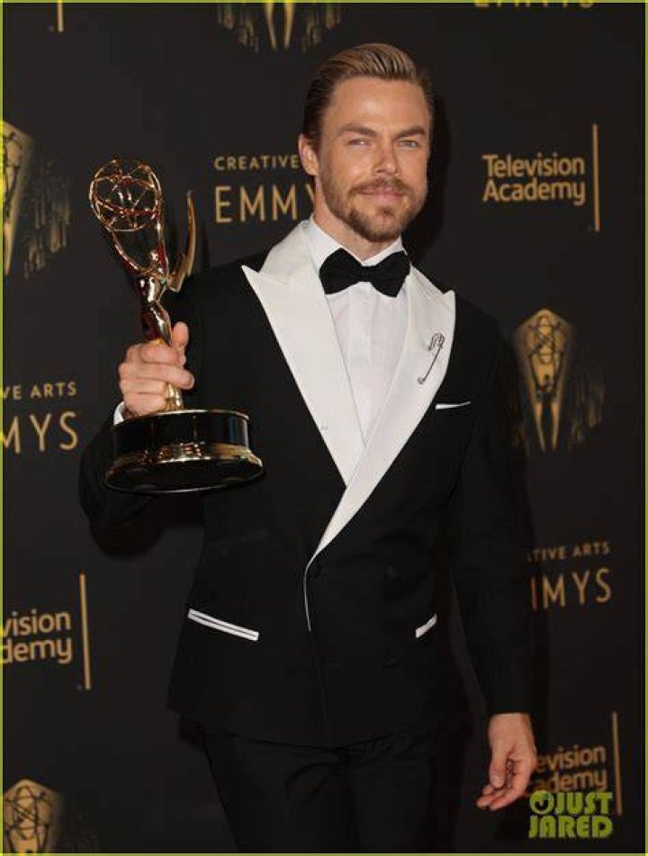 derek-hough-creative-arts-emmys
