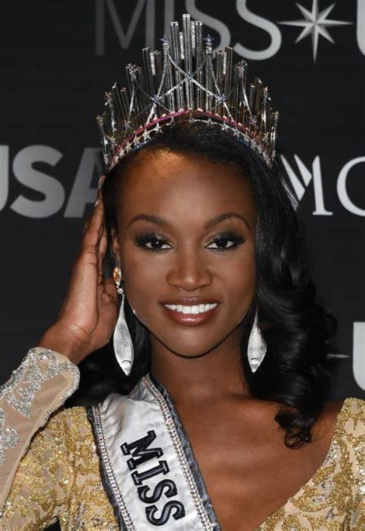 deshauna-barber-usa