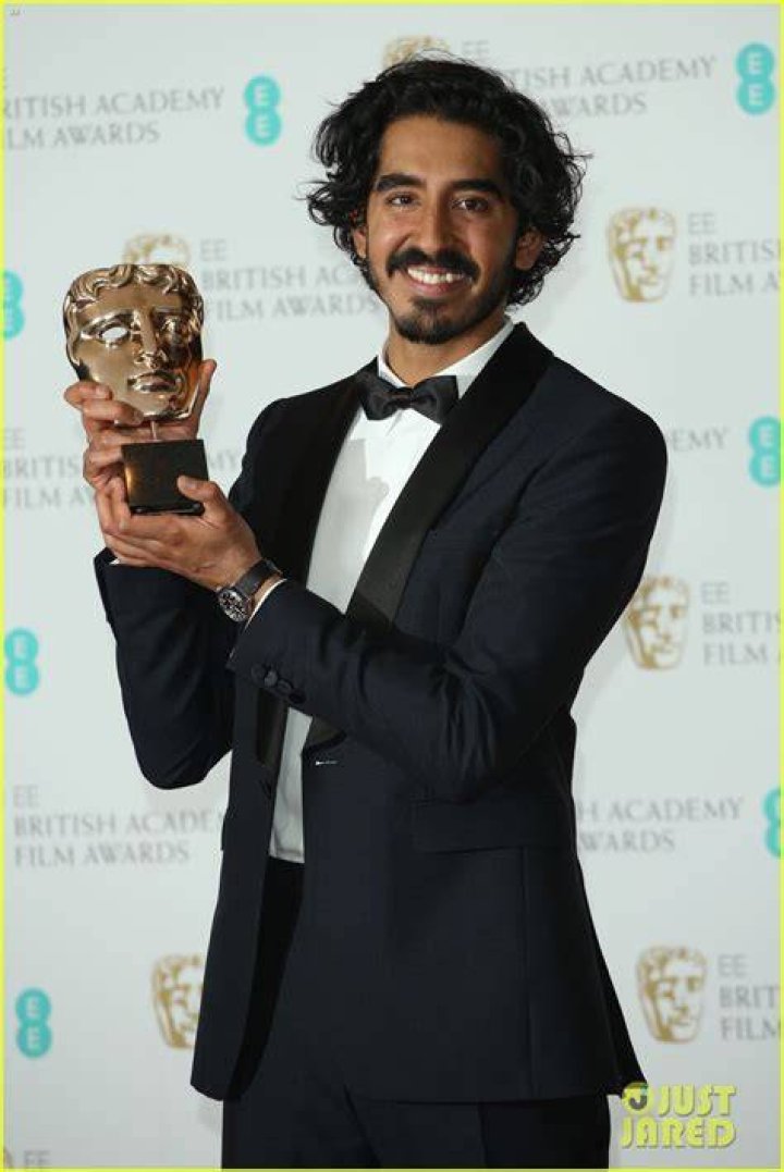 dev-patel-baftas-rex-2017-1