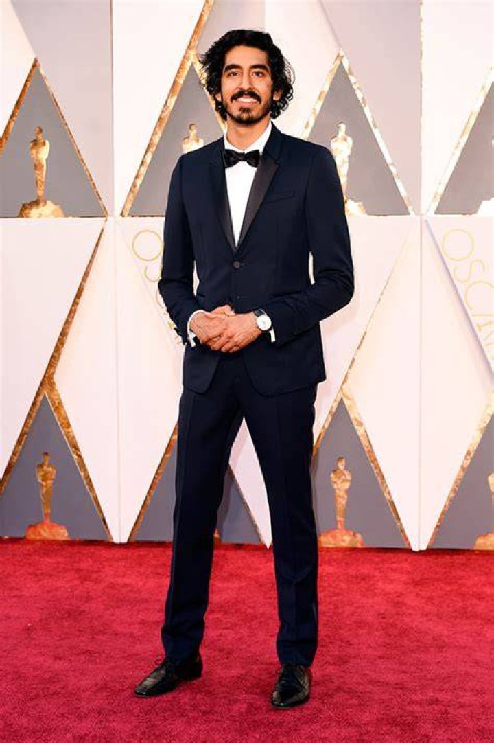 Dev-Patel-oscars-2016-academy-awards