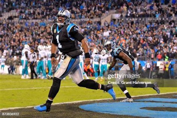 devin-funchess-carolina-panthers