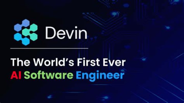 devin