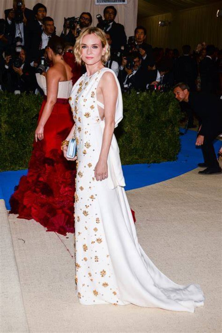 Diane-Kruger-met-gala-2017-beauty