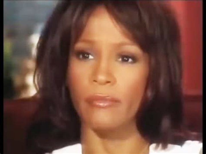 Diane Sawyer in 2002
