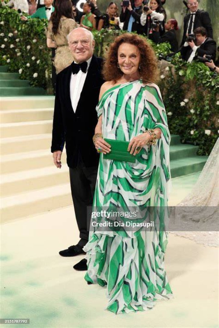 Diane-vn-Furstenberg-met-gala-2017-beauty