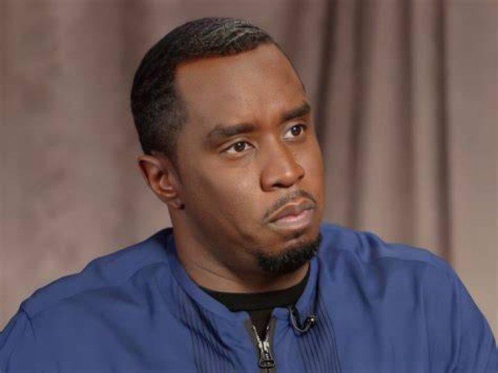 Diddy Sean Combs On His Yacht &ldquo;Victorious&rdquo; With Family Members Pictured: Yung Miami,P Diddy Ref: SPL5512513 010123 NON-EXCLUSIVE Picture by: SplashNews.com Splash News and Pictures USA: +1 310-525-5808 London: +44 (0)20 8126 1009 Berlin: +49 175 3764 166 Australia Rights, Germany Rights, Spain Rights, United Kingdom Rights, United States of America Rights