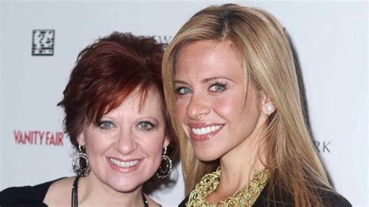 dina manzo