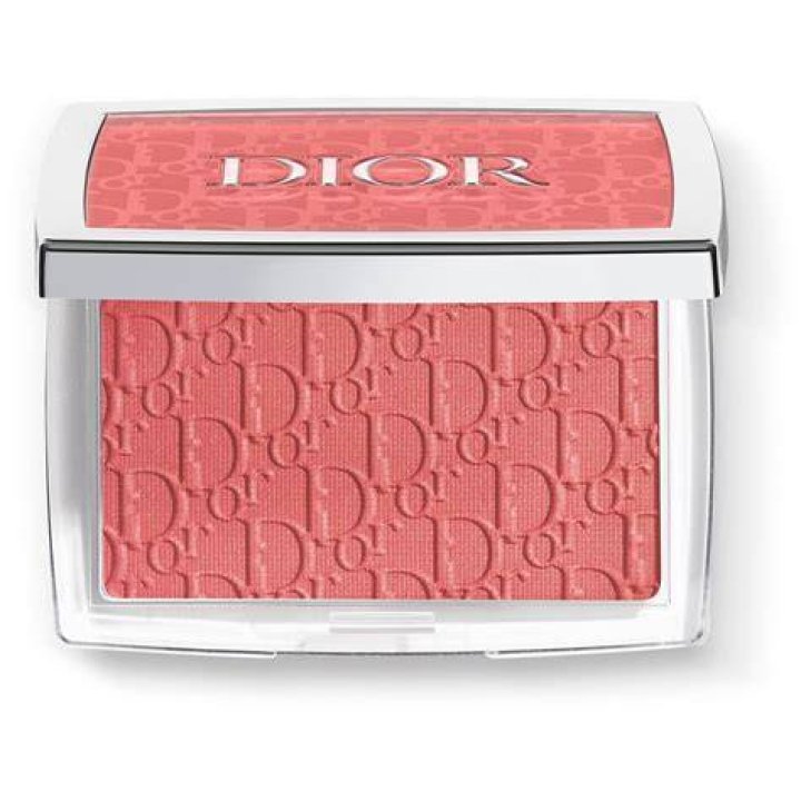 dior blush