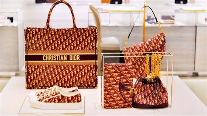 dior